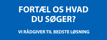 Beredskabsplan rådgivning