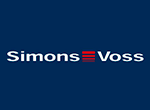 SimonsVoss