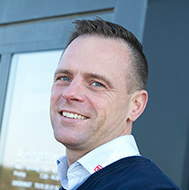 Kuno Petersen Profilbillede