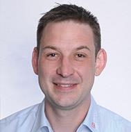 Martin Schrøder Profilbillede