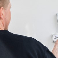 Nox System Forhandler