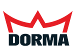 DORMAKABA