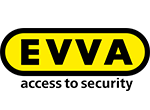 EVVA