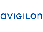 Avigilon