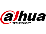 Dahua