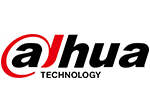 Dahua