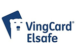 Vingcard Elsafe