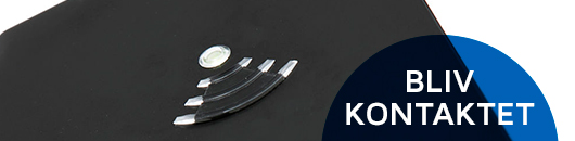 Vingcard rfid, essence, elsafe