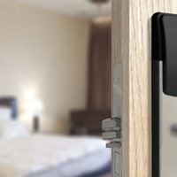 VingCard Classic RFID