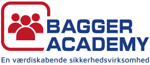 Elevplads - Bagger Academy