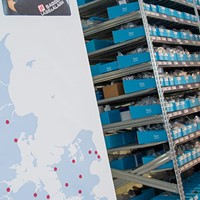 24 hour locksmith service