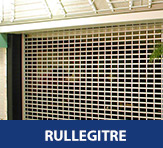 Rullegitre
