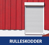 Rulleskodder