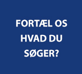 Postkasseanlæg kontakt