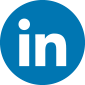 Thomas Bagger Linkedin