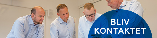 Evva nøgler og cylinder