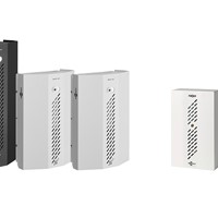 Protect tågesikring