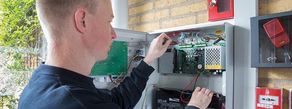 Brandtilsyn 2022 tjek