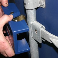 Containerbom Servial CC