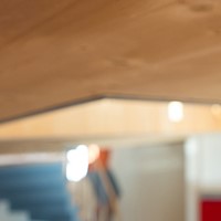 Jablotron alarm detektor