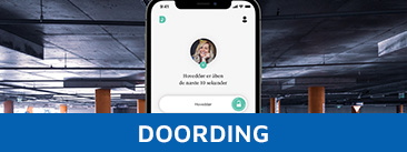 DoorDing