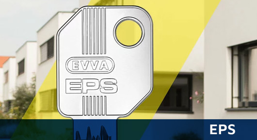 EVVA EPS