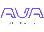 AVA Security