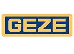 Geze
