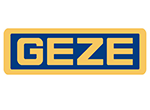 Geze