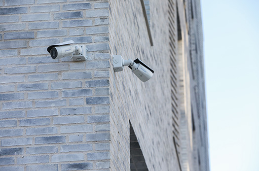 Analyse af lyd med videoanalyse