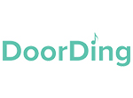 DoorDing