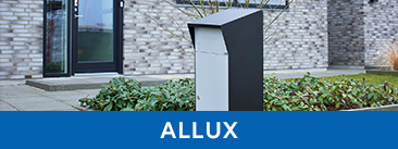 Allux