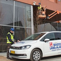 Integrerede Sikringssystemer