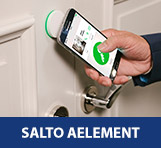 SALTO AElement