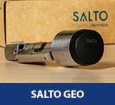 SALTO Geo