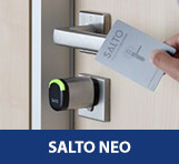 SALTO Neo