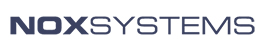 Nox Systems alarm