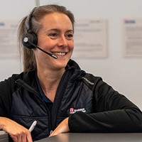 Låsesmed Slagelse døgnvagt