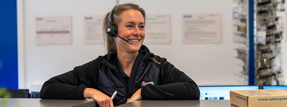 Låsesmed Slagelse døgnvagt