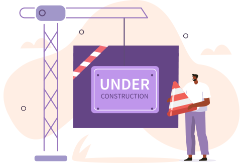 Brandsikring ved ombygning