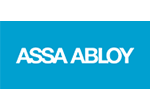 Assa Abloy