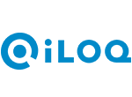 ILOQ