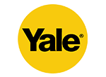 Yale låse