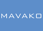 Mavako