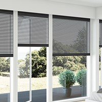 Rullegitter pris private