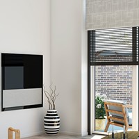 Rullegitter til private