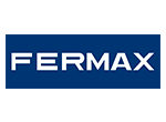 Fermax