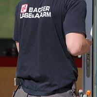 Oplukning af dør pris