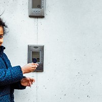 Sikring af boligselskaber