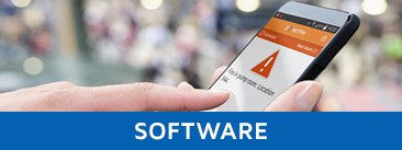 Zonith Software
